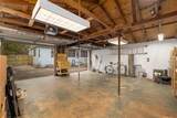 929 7TH Avenue - Photo 36