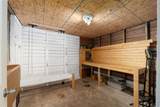 929 7TH Avenue - Photo 37