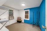 929 7TH Avenue - Photo 38