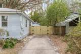 929 7TH Avenue - Photo 39