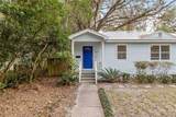 929 7TH Avenue - Photo 4