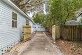 929 7TH Avenue - Photo 40