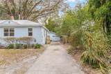 929 7TH Avenue - Photo 41