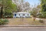 929 7TH Avenue - Photo 42