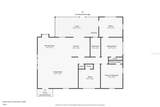 929 7TH Avenue - Photo 43