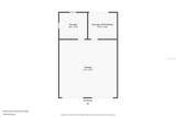 929 7TH Avenue - Photo 44