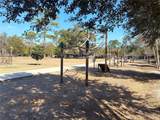 929 7TH Avenue - Photo 45