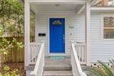 929 7TH Avenue - Photo 5