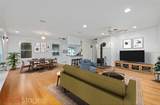 929 7TH Avenue - Photo 6