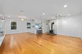 929 7TH Avenue - Photo 7