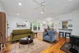 929 7TH Avenue - Photo 8