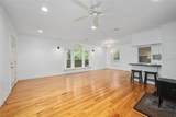 929 7TH Avenue - Photo 9