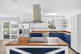 3321 28TH Place - Photo 11