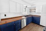 3321 28TH Place - Photo 12