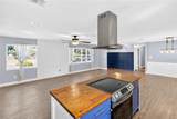 3321 28TH Place - Photo 13