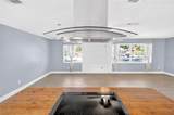 3321 28TH Place - Photo 14