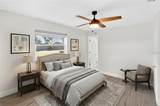 3321 28TH Place - Photo 16
