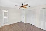 3321 28TH Place - Photo 17