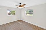 3321 28TH Place - Photo 18