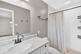 3321 28TH Place - Photo 19