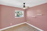 3321 28TH Place - Photo 20