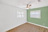 3321 28TH Place - Photo 22