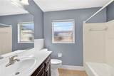 3321 28TH Place - Photo 24