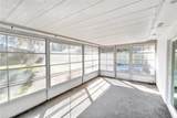3321 28TH Place - Photo 25