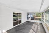 3321 28TH Place - Photo 26