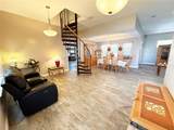 2039 State Road 26 - Photo 11