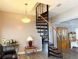 2039 State Road 26 - Photo 12