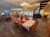 2039 State Road 26 - Photo 14