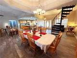 2039 State Road 26 - Photo 15