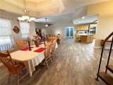 2039 State Road 26 - Photo 16