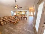 2039 State Road 26 - Photo 17