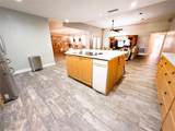 2039 State Road 26 - Photo 23