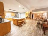 2039 State Road 26 - Photo 24