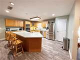 2039 State Road 26 - Photo 26