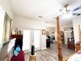 2039 State Road 26 - Photo 30