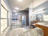 2039 State Road 26 - Photo 33