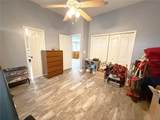 2039 State Road 26 - Photo 36