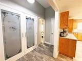 2039 State Road 26 - Photo 39