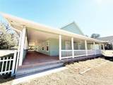 2039 State Road 26 - Photo 4