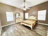 2039 State Road 26 - Photo 42
