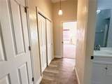 2039 State Road 26 - Photo 44