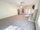 2039 State Road 26 - Photo 49