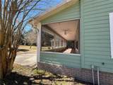 2039 State Road 26 - Photo 57