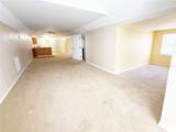 2039 State Road 26 - Photo 64