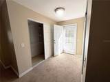 2039 State Road 26 - Photo 69