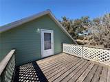 2039 State Road 26 - Photo 71